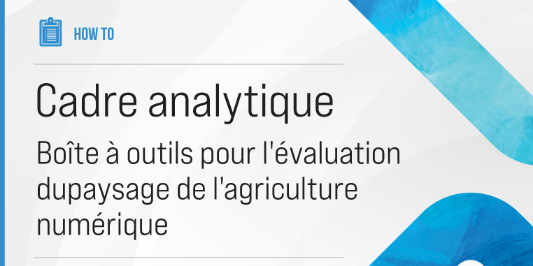 Analytical_Frame_FR Analytical framework French thumbnail