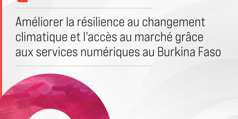 Climate_BurkinaFaso_FR burkina faso climate change thumbnail FR