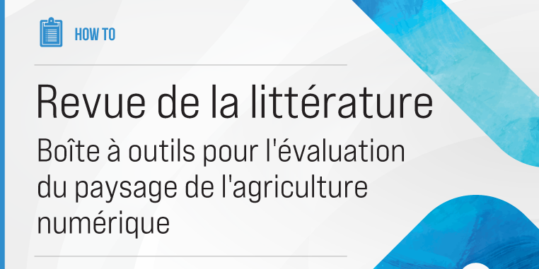 Desk_review_FR Desk review French thumbnail