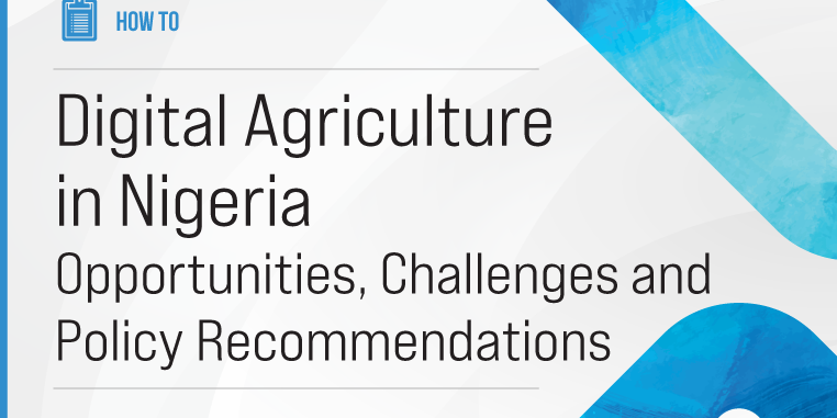 Digital-Agriculture-in-Nigeria Digital Agriculture in Nigeria cover