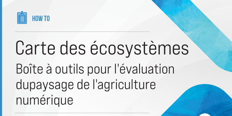 Ecosystem_Map_FR Ecosystem map French thumbnail