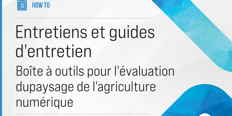 Interview_Guides_FR Interviews French thumbnail