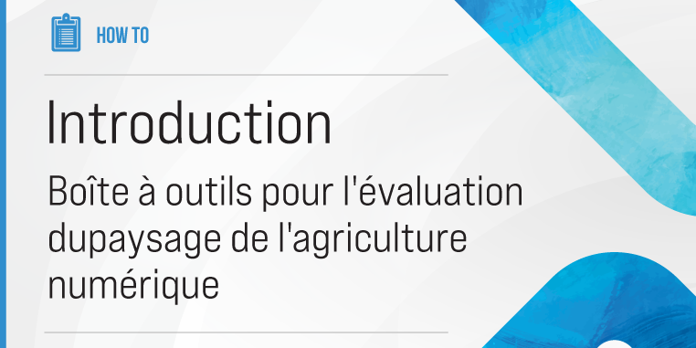 Intro_Agri_FR Introduction French thumbnail