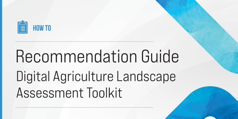 Recommendation_Guide Recommendation Guide resource thumbnail