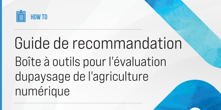 Recommendation_Guide_FR Recommendation guides French thumbnail