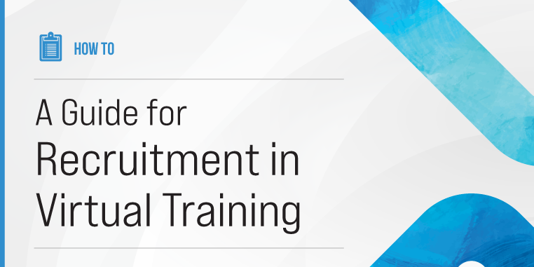 Recruitment_Training_v2 recruitment training