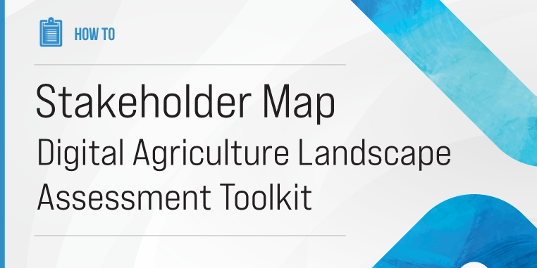 Stakeholder_Map Stakeholder map resource thumbnail