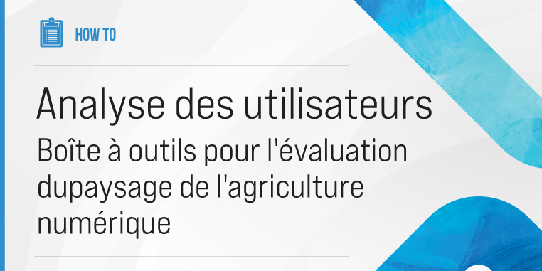 User_Analysis_FR User analysis French thumbnail