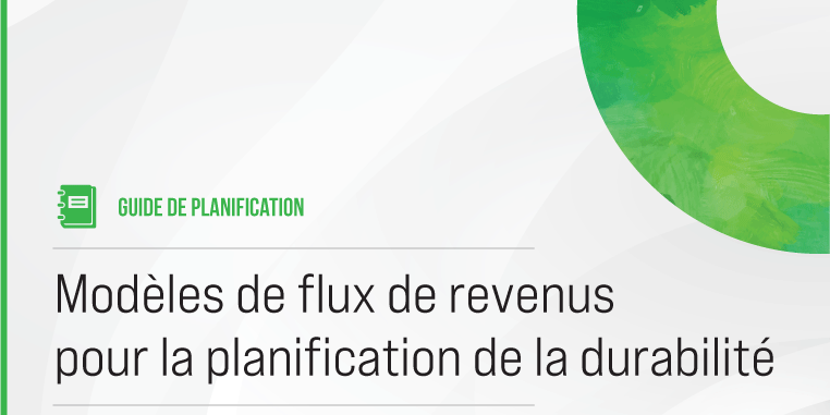 revenue stream models thumb fr