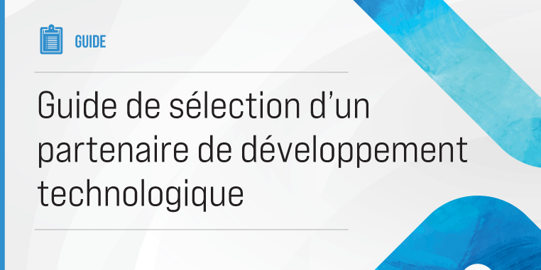 tech partner thumb fr